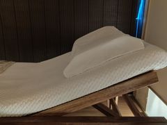 -常乐·对症推拿(来福士第43分店)