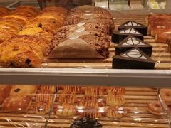 -好利来(望京中福店)
