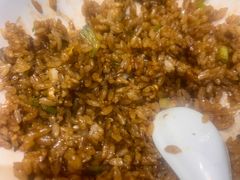 -文记沸腾鱼(永安路总店)