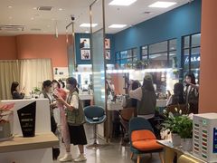 -海马体照相馆(厦门SM城市广场店)
