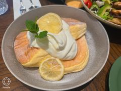-WOKKA by艮上(中海环宇荟店)