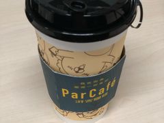 -全家便利店(红岭大厦店)