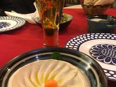 -一千一夜(工体店)