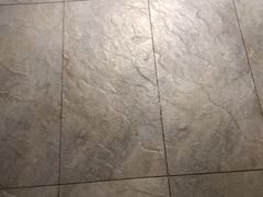 -巢爷老味(东方红店)