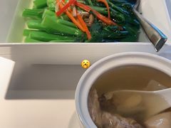 -陶陶居·雅园(凯华国际店)