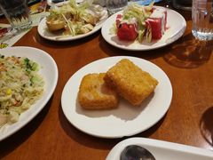 -雅达利超级牛扒(万科广场店)