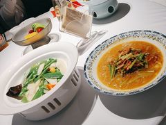 -阿五黄河大鲤鱼(纬三路店)