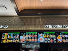 -魏家凉皮(兵马俑店)