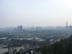 -云龙山