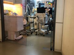 -哈尔滨圣安口腔专科医院