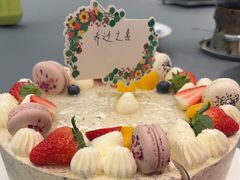 -浪里白·家宴(安德门大街店)