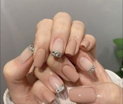 -如一·美甲美睫