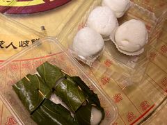 -石岐佬中山菜馆(张溪店)