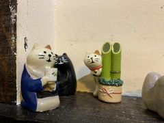 -金龙咖喱