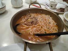 -稻香酒家·35年老字号(侨光店)
