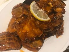 -Isla Sugbu Seafood City