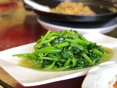 -鑫悦楼煎蟹·16年海鲜大排档