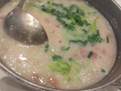 -粥旺庄(芳村店)