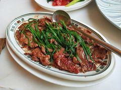 -顺味凤城·顺德菜专门店(九六广场店)