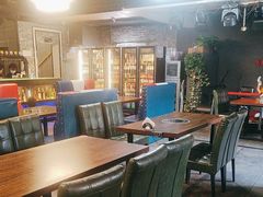 -卓越烤鸭店(太平湖东里店)