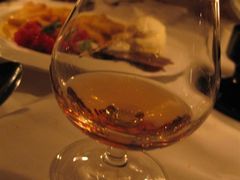 IMG_3971-北京建国饭店杰斯汀法餐厅