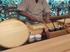 -小十Omakase(地王大厦店)