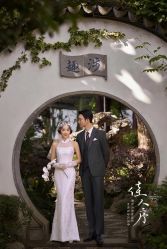 -今生有约国际精品婚纱摄影(苏州店)