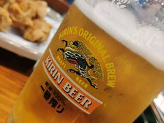 -三月居酒屋(青年大街店)