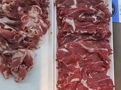 -东门口·鲜爆肚涮肉·烧烤(老门东店)