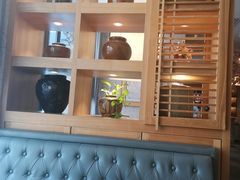 -金石青云炭火烤肉店(中房上东花墅店)