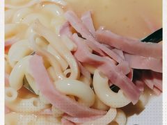 -翠华餐厅(湾仔店)