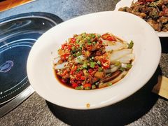 -先机®·泉水鸡汤(七星岗店)