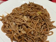 -西贝(紫荆广场店)