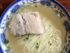 -同得兴面馆.苏式面.三虾面(园区店)