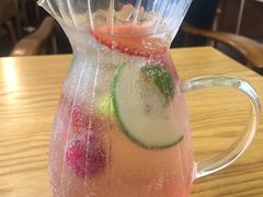 -懒鱼时光馆(沙坪坝店)