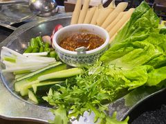 -东三省东北铁锅炖(龙泉店)