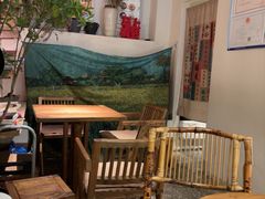 -甘婆婆醪糟汤圆