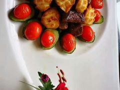 -明珠海港大酒店