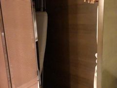 -扬州绿地铂骊酒店