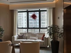 -和伊母婴护理中心·全套房(金山店)