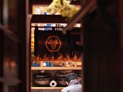 -牛道·和牛九食(市府恒隆广场店)