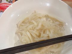 -李式龙虾·蒜泥龙虾(湖滨商业街店)