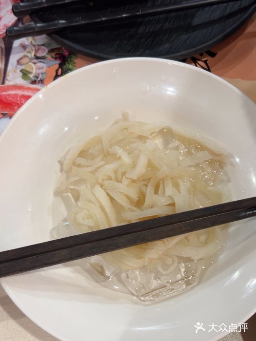 李式龙虾·蒜泥龙虾(湖滨商业街店)图片