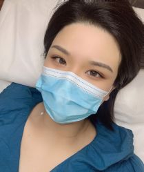 -久匠·纹眉纹绣半永久