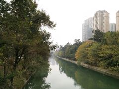 -紫颐香薰山谷景区
