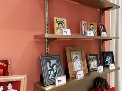 -海马体照相馆(大悦城C时尚馆店)