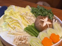 -龙酒场·关西寿喜烧·居酒屋(罗湖店)