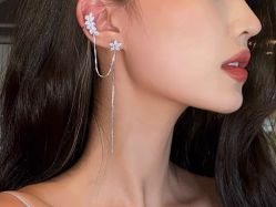 -AI艾耳·专业手工耳洞·穿孔美学馆