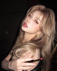 -BEAUTY HAIR GANO