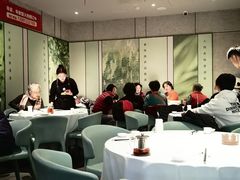 -眉州东坡(翠微印象城店)